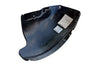 NEU Radhausschale Schutzverkleidung hinten links Original Opel Astra H Caravan
