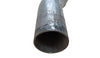 Auspuffrohr Abgasrohr Auspuff Original Opel Kadett E 1.3N 1.3S 1.6 1.6i 1.8i