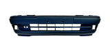 NEU Frontstoßstange Stoßfänger vorne Original Opel Astra F 90511938