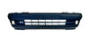 NEU Frontstoßstange Stoßfänger vorne Original Opel Astra F 90511938