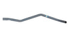 Auspuffrohr Hosenrohr Abgasrohr vorne Original Opel Corsa A 1.0 1.2