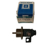 NEU Druckregler Kraftstoffeinspritzung Original Opel Astra F Corsa A B 1.4 1.6