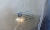 NEU Windschutzscheibe Frontscheibe Verbundglas Original Opel Astra G 24459697