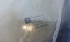 NEU Windschutzscheibe Frontscheibe Verbundglas Original Opel Astra G 24459697