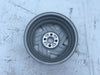 NEU NOS Alufelge 5,5Jx14 Zoll ET49 Silber Original Opel Vectra A Astra F