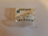 NEU NOS Spannungsstabilisator Kombiinstrument Original Opel Kadett D Ascona C