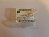 NEU NOS Spannungsstabilisator Kombiinstrument Original Opel Kadett D Ascona C