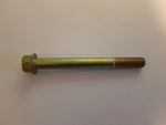 NEU NOS Schraube M12x112 Lenkung Original Opel Vauxhall
