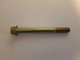 NEU NOS Schraube M12x112 Lenkung Original Opel Vauxhall