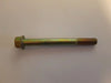 NEU NOS Schraube M12x112 Lenkung Original Opel Vauxhall