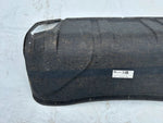 NEU NOS Innenverkleidung Heckklappe Kofferraum Original Opel Omega B Stufenheck