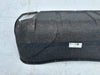 NEU NOS Innenverkleidung Heckklappe Kofferraum Original Opel Omega B Stufenheck