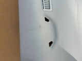 Dachhimmel oben grau Original Volkswagen VW Sharan II 7N