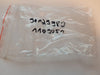 NEU 2 Klemmen Schellen 65mm Manschette Antriebswelle Orig Opel Astra F Corsa B