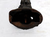 Schaltgetriebe Getriebe 4-Gang Opel Kadett B C Ascona Manta A B 1.0 1.1 1.2 OHV