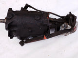 Schaltgetriebe Original Opel CIH 4 Gang Manta Ascona Kadett Rekord GT A B C D E