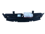 NEU Rahmen Windabweiser Stoßstange vorne unten Original Opel Zafira C