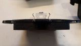 NEU Satz Bremsbeläge Bremsklötze Original Opel Vectra C Signum 2.8 Z28NEL Z28NET
