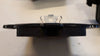 NEU Satz Bremsbeläge Bremsklötze Original Opel Vectra C Signum 2.8 Z28NEL Z28NET