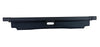 NEU Laderaum Abdeckung mitte schwarz Original Opel Zafira A