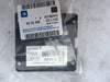 NEU Steuergerät Xenon Scheinwerfer Original Opel Vectra C Signum