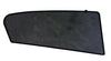 NEU Set Sonnenschutz Rollo Hintertür rechts links Original Opel Astra H 5-Türer