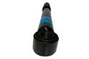 NEU Stoßdämpfer Hinterachse Original Sachs Opel Agila B Suzuki Swift III