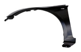 NEU Kotflügel vorne links Fahrerseite Original General Motors Chevrolet Cruze