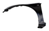 NEU Kotflügel vorne links Fahrerseite Original General Motors Chevrolet Cruze