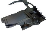 NEU Unterbodenschutz Unterfahrschutz Original Opel Antara Chevrolet Captiva