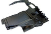 NEU Unterbodenschutz Unterfahrschutz Original Opel Antara Chevrolet Captiva