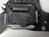 Stellelement Heizung Mischklappe mit Halter Original VW Seat Skoda Audi