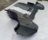 NEU Unterbodenschutz Unterfahrschutz Abdeckung Original Opel Vectra C Signum