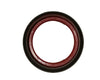 NEU Simmerring Nockenwelle Stirnseitig Original Elring 702.269 Opel