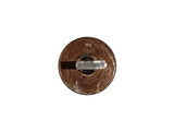 NEU Magnetschalter Anlasser Starter Original Opel Kadett E Ascona C Omega A