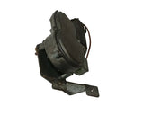 NEU Wischermotor Heckscheibe hinten Original Opel Corsa A Schrägheck Kadett D