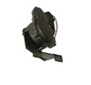 NEU Wischermotor Heckscheibe hinten Original Opel Corsa A Schrägheck Kadett D