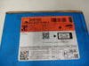 NEU Bremsbacken Hinterachse Original ATE Opel Corsa A Kadett D E