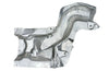 NEU Hitzeschild Hitzeschutzblech Kraftstoffbehälter Original Opel Corsa E 1.4
