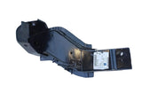 NEU Stütze Querträger Frontverkleidung links Original Opel Insignia A