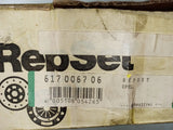 NEU Kupplungssatz Druckplatte Schwungscheibe Original LUK Corsa A Kadett E 1.2