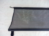 NEU Kofferraumnetz Trenngitter Hundegitter Original Opel Astra K Sports Tourer