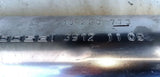 NEU Auspufftopf Endtopf Endschalldämpfer Bosal Original Opel Corsa D 1.4 16V