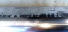 NEU Auspufftopf Endtopf Endschalldämpfer Bosal Original Opel Corsa D 1.4 16V