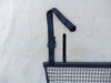 NEU Kofferraumnetz Trenngitter Hundegitter Original Opel Meriva B