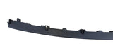 NEU Frontgitter Kühlergitter Frontverkleidung Original Opel Astra G 9142867
