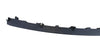 NEU Frontgitter Kühlergitter Frontverkleidung Original Opel Astra G 9142867