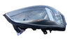 Scheinwerfer Frontscheinwerfer vorne rechts Original Opel Astra G 93175369