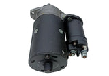 NEU Starter Anlasser Original Bosch Opel Kadett 1.0 1.2 Ascona 1.2 Manta 1.2
