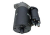 NEU Starter Anlasser Original Bosch Opel Kadett 1.0 1.2 Ascona 1.2 Manta 1.2